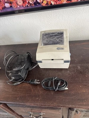 Bixolon SRP-770III Direct Thermal Label Printer USB! Excellent Condition! - Image 1 of 4