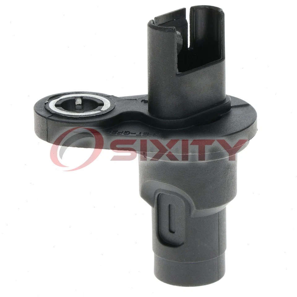 Hitachi Camshaft Position Sensor for 2015-2017 BMW 640i xDrive 3.0L L6 qn - Image 1 of 4