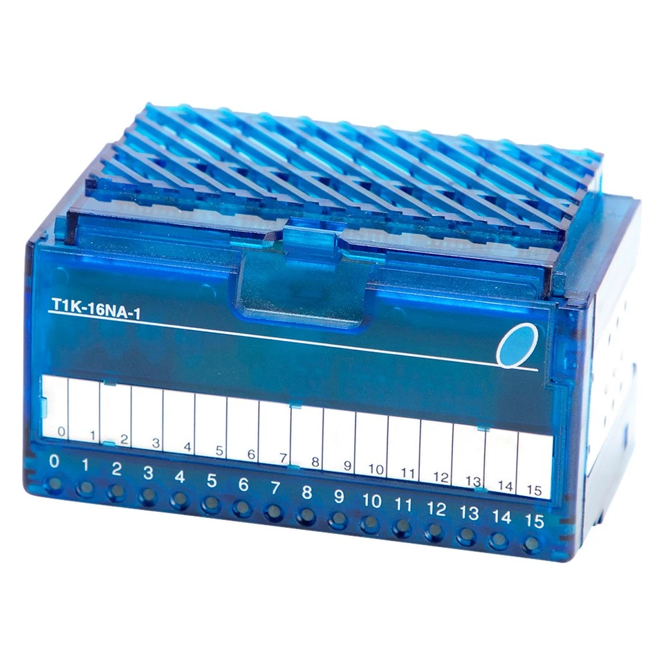 Automation Direct | T1K-16NA-1 | New In Opened Package - Image 1 of 1