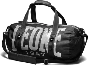 , Borsone Light Bag, Unisex – Adulto - Foto 1 di 12