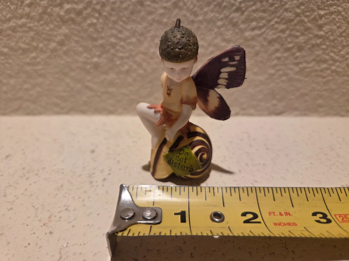 Butterfly Fairies for sale | eBay