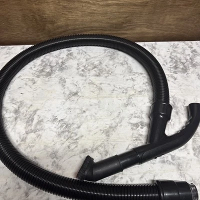 Atrix VACBPAI Ergo PRO HEPA Backpack Vacuum, Lhose Only - Image 1 of 4