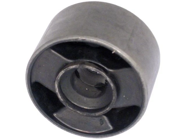 Buje de brazo de control delantero para 83-94 BMW 325iX 318i 325e 320i 325i 325is NY17S4 Foto 1 de 1