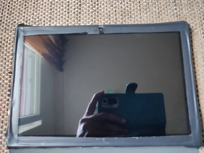 Teclast M40 Plus 16GB 128 GB. - Bild 1 von 4