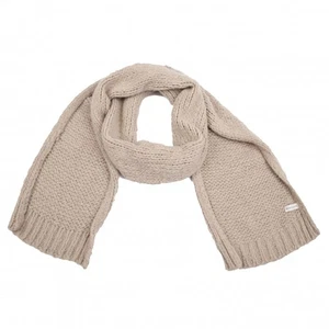 DRIES VAN NOTEN Low Gauge Knit Stole(K-127557) - Picture 1 of 5