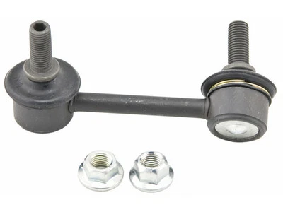 Para 1997-2001 Honda Prelude barra estabilizadora link dianteiro esquerdo Moog 84795CGVX 1999 - Imagem 1 de 2