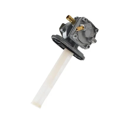Conjunto Petcock de combustível para Suzuki Katana 600 GSX600F Katana 750 GSX750F - Imagem 1 de 4