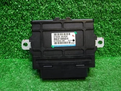 NISSAN Dayz 2018 DBA-B21W Transmission Computer 31036AE45E [Used] [PA110376044] - Image 1 of 4