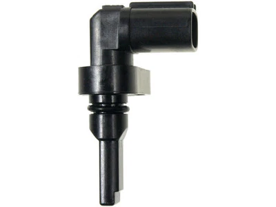 Sensor de velocidad ABS SMP 51785SXPM 2005 2004 2006 2007 para Toyota 4Runner 2003-2022 Foto 1 de 2