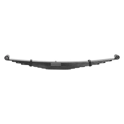 For Ford E-350 Super Duty 1999-2007 Dorman 929-234 Rear Leaf Spring Foto 1 de 2