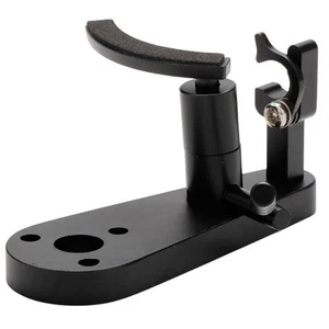 Hydraulic Automatic Tonearm Lift for Turntables Keep Your Vinyl Records Safe - Zdjęcie 1 z 12