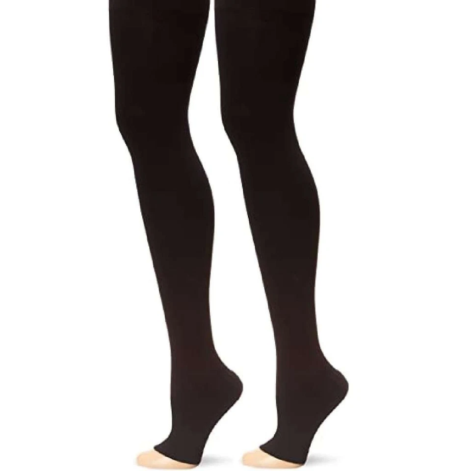 CEP Women's Recovery+ Pro Tight,Black Size III (Mid Thigh 50-60cm, Calf 32-38cm, - Image 1 of 1