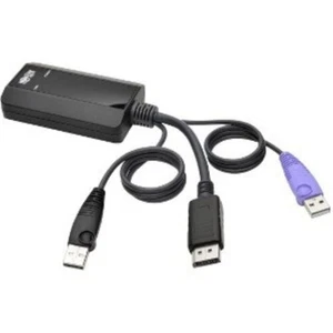 Eaton B055-001-UHD TRIPP LITE B055-001-UHD NETDIRECTOR HDMI USB SERVER INTERFACE - Bild 1 von 1