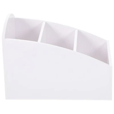  Aufsatz-Zuckerbeutelhalter, Kaffeestation-Organizer, Teebeutel-Box, - Bild 1 von 4