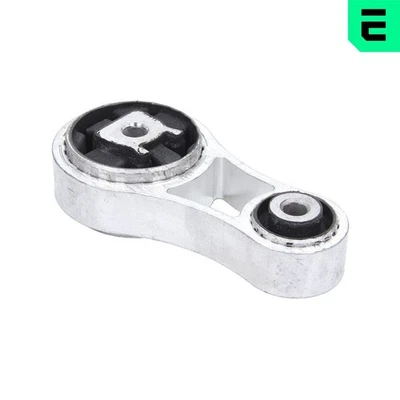 OPTIMAL Motorlager F8-6693 für OPEL RENAULT X83 VIVARO NISSAN Bus A07 DTI 16V 2 - Bild 1 von 4