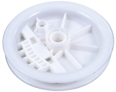 Piezas de arranque de retroceso SPI para moto de nieve Ski-Doo Formula Mach Z 1993-1995 Foto 1 de 2