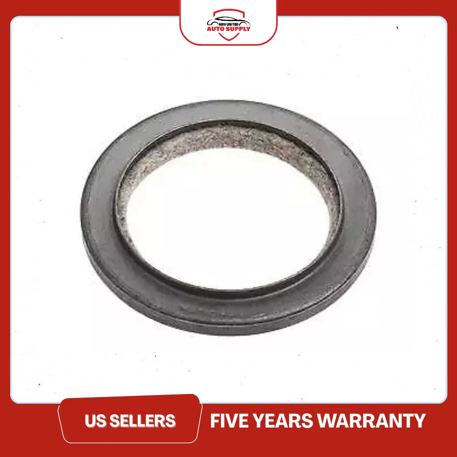 Sellos de aceite nacionales Rr Main Seal 6985 Foto 1 de 2