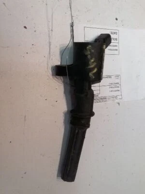 Bobina/encendedor para camioneta Ford E350 365226 01-18 Foto 1 de 2
