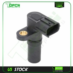 Fits Honda CR-V 2002-2004 1.3L SC238 Manual Trans Output vehicle Speed Sensor - Picture 1 of 12