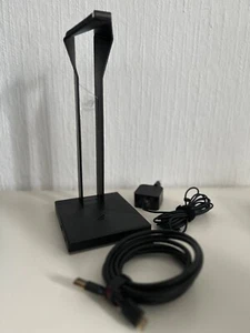 Asus Rog Throne Qi - Bild 1 von 2
