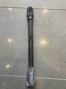 Medium Size Motorcycle/ Motorbike Stand/ Prop. Approx 31cm #3 - Picture 1 of 15
