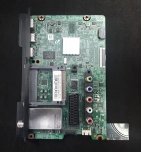 MAIN BOARD LED SAMSUNG UE40J5100AK COD:BN94-08119 A - Imagen 1 de 3