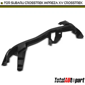 Plastic Outer Bumper Cover Bracket for Subaru Impreza XV Crosstrek Front Right - Picture 1 of 8
