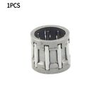 Long Lasting Performance Clutch Needle Roller Cage Bearing For Stihl Chainsaws