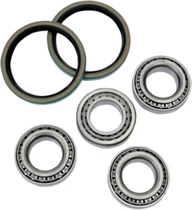 Pivot Works Strut Bearing and Seal Kit PWFSB-P01-000 - Bild 1 von 1