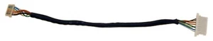 Acer Bluetoothkabel / Cable Bluetooth TravelMate 6492 Original - Bild 1 von 1