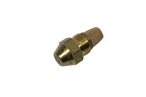 Delavan Oil Burner Nozzle 1.25 80 W 00125-80W1 - Picture 1 of 4