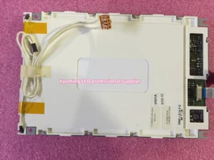 5.7" inch MB61-L51A LCBHBZ711Y13XS LCD screen for Industrial Display Panel - Picture 1 of 2