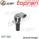 Sensor Crankshaft Pulse For Opel Vectra/B/Hatchback/Gts Astra/Convertible/Gtc