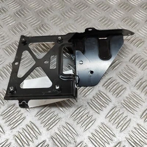 Honda CR-V MK6 Radar Mount Front Right 8S315-3B4-H50 2.0H 2024 28139160 - Picture 1 of 6