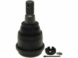 Front Upper Ball Joint For 2011-2018 Ram 3500 2012 2013 2014 2015 2016 M942ZG - Picture 1 of 1