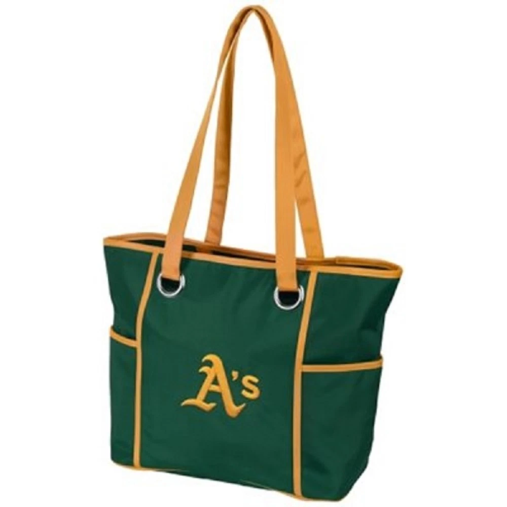 Oakland Athletics MLB Bags for sale | eBay