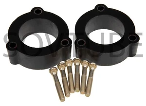 40mm 1.6" Front Lift Kit for Ford TRANSIT TOURNEO CUSTOM car spacers US SELLER - Picture 1 of 3