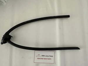 GENUINE BRAND NEW HYUNDAI I20 2012-2015 CAP ASSY-RADIATOR RESERVOIR - Picture 1 of 5
