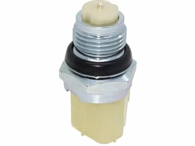 Interruptor de luz de respaldo para Dodge Ram 2500 1998-2004 SMP 76843BX 1999 2000 2001 Foto 1 de 2