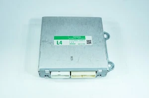 07-12 Módulo de control de clima asiento trasero derecho OEM LEXUS LS460 85861-50290 5088 - Imagen 1 de 17