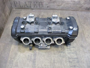 Culata Kawasaki Z 1000 Z 1000 SX desde 2014 AR4F4 A911 - Imagen 1 de 4
