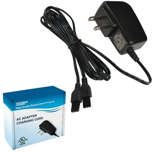 Cargador de batería adaptador de CA para Petsafe RFA-220 RFA-545, PDT00-112340 PDT00-10867 - Imagen 1 de 12