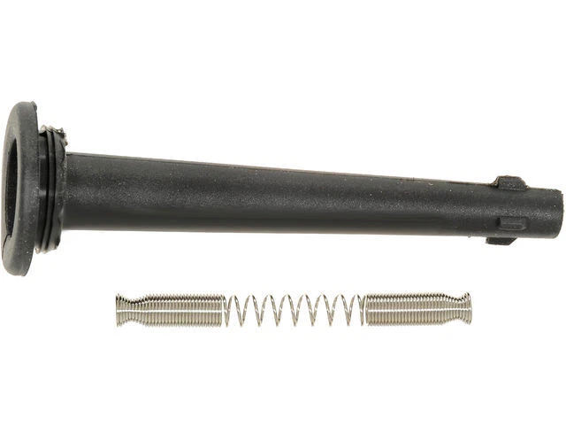 Direct Ignition Coil Boot SMP 27YBKY83 for Nissan Sentra 2007 2008 2009 - Image 1 of 1