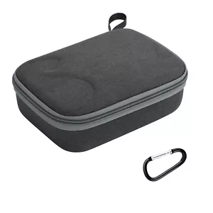 Protection Storage Bag Hand Carrying Case for DJI Avata FPV Remote Controller 2 - Picture 1 of 9