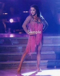 Hot Aly Raisman Olympic 8x10 Photo Picture Print Gymnastics AR13 - Picture 1 of 1
