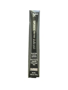 IT COSMETICS SUPERHERO NO TUG SHADOW STICK - 0,05 OZ / 1,16 G (elige tono) UL5 - Imagen 1 de 1