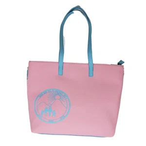 JACK AND JILL WOMENS SHOULDER BAG JACK AND JILL PURSE TOTE BAG PURSE  - Picture 1 of 2
