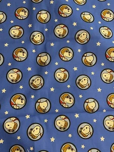 Snoopy roter Baron Abzeichen Stoff - 18" x 44" Versand am selben Tag - Bild 1 von 1