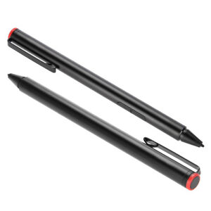Capacitive Touch Screen Stylus Pen For Lenovo YOGA730 Miix510/520 Miix700/710 XX