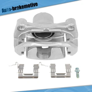 Brake Caliper Front Right For 2007-2013 Nissan Altima / 2007-2012 Nissan Sentra - Picture 1 of 7